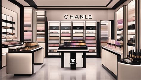 chanel makeup buy|chanel makeup online shop.